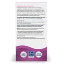 Nordic® Prenatal Multivitamin Unflavored 60 Tablets - DailyVita