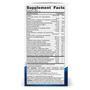 Nordic® Women's Multivitamin One Daily Unflavored 30 Tablets - DailyVita