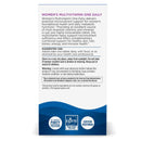 Nordic® Women's Multivitamin One Daily Unflavored 30 Tablets - DailyVita