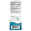 Nordic® Baby's DHA Vegetarian Unflavored 1 oz - DailyVita