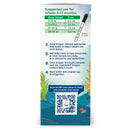 Nordic® Baby's DHA Vegetarian Unflavored 1 oz - DailyVita