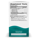 Nordic® Flora Probiotic Daily Unflavored 60 Capsules - DailyVita