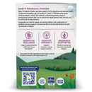 Nordic® Baby's Probiotic Unflavored 30 Packets Powder - DailyVita