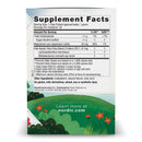 Kids Nordic® Flora Probiotic Pixies Mixed Berry 30 Packets Powder - DailyVita