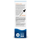 Nordic® Vitamin D3 (Plant-Based Vitamin D3) Apple 1 oz - DailyVita