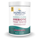 Nordic® Flora Prebiotic Powder Unflavored 7.2 oz (204 g) Powder - DailyVita