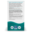 Nordic® Flora Probiotic Maximum Care Unflavored 30 Capsules - DailyVita