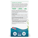 Nordic® Children's DHA™ Vegetarian Berry Lemonade 120 Softgels - DailyVita