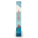 Nordic® Zero Sugar Children's DHA™ Gummy Chews Tropical Punch 30 Gummies - DailyVita