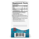 Nordic® Children's DHA™ Strawberry 90 Softgels - DailyVita