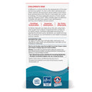 Nordic® Children's DHA™ Strawberry 90 Softgels - DailyVita