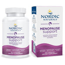 Nordic® Menopause Support Unflavored 60 Capsules - DailyVita