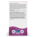 Nordic® Menopause Support Unflavored 60 Capsules - DailyVita