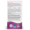 Nordic® Prenatal DHA Unflavored 90 Softgels - DailyVita