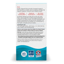 Nordic® DHA Strawberry 90 Softgels - DailyVita