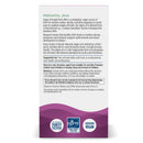 Nordic® Prenatal DHA Vegan Unflavored 60 Softgels - DailyVita