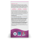 Nordic® Prenatal DHA Unflavored 180 Softgels - DailyVita