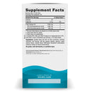 Nordic® EPA Xtra™ Lemon 60 Softgels - DailyVita