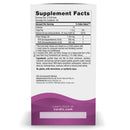 Nordic® Postnatal Omega-3 Lemon 60 Softgels - DailyVita