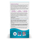 Nordic® Complete Omega™ Lemon 60 Softgels - DailyVita