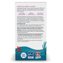 Nordic® Complete Omega™ Jr. Lemon 90 Softgels - DailyVita