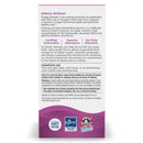 Nordic® Omega Woman® Lemon 120 Softgels - DailyVita