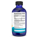 Nordic® Ultimate Omega® Lemon 4 oz - DailyVita