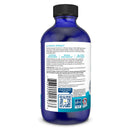 Nordic® Ultimate Omega® Lemon 4 oz - DailyVita