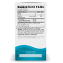 Nordic® Ultimate Omega-D3® Lemon 60 Softgels - DailyVita