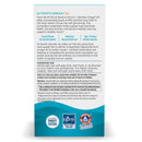 Nordic® Ultimate Omega-D3® Lemon 60 Softgels - DailyVita