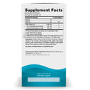 Nordic® Ultimate Omega® in Fish Gelatin Lemon 60 Softgels - DailyVita