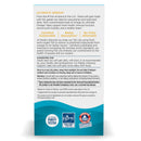 Nordic® Ultimate Omega® in Fish Gelatin Lemon 60 Softgels - DailyVita