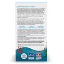 Nordic® Ultimate Omega® Jr. Strawberry 90 Softgels - DailyVita