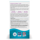 Nordic® Complete Omega™ Xtra Lemon 60 Softgels - DailyVita