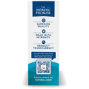 Nordic® Zero Sugar Ultimate Omega® Gummy Chews Tropical Fruit 54 Gummies - DailyVita