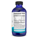 Nordic® Ultimate Omega® Xtra Lemon 8 oz - DailyVita