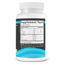 Nordic® Ultimate Omega® 2X Sport Lemon 60 Softgels - DailyVita