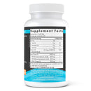 Nordic® Ultimate Omega® 2X Sport Lemon 60 Softgels - DailyVita