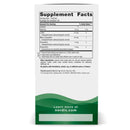 Nordic® Blue Light Eye Defense Unflavored 60 Softgels - DailyVita