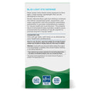 Nordic® Blue Light Eye Defense Unflavored 60 Softgels - DailyVita