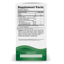 Nordic® Vision Support (Omega Vision™) Unflavored 60 Softgels - DailyVita