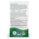 Nordic® Vision Support (Omega Vision™) Unflavored 60 Softgels - DailyVita