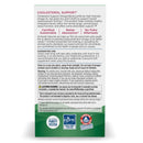 Nordic® Cholesterol Support* (formerly Omega LDL™) Unflavored 60 Softgels - DailyVita