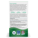 Nordic® Focus Support (formerly Omega Focus) Unflavored 60 Softgels - DailyVita