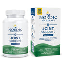 Nordic® Joint Support (Omega Joint Xtra™) Unflavored 90 Softgels - DailyVita