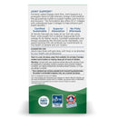 Nordic® Joint Support (Omega Joint Xtra™) Unflavored 90 Softgels - DailyVita