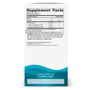 Nordic® Ultimate Omega® One Daily Lemon 30 Softgels - DailyVita