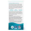 Nordic® Ultimate Omega® One Daily Lemon 30 Softgels - DailyVita