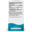 Nordic® Ultimate Omega® 2X Lemon 120 Softgels - DailyVita