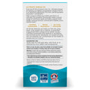 Nordic® Ultimate Omega® 2X Lemon 120 Softgels - DailyVita